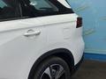 Changan X7 Plus 2024 года за 10 800 000 тг. в Астана – фото 4