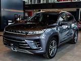EXEED LX 2022 года за 8 850 000 тг. в Уральск