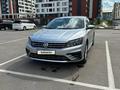 Volkswagen Passat 2017 года за 7 600 000 тг. в Астана – фото 4