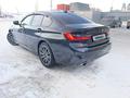 BMW 320 2020 года за 20 500 000 тг. в Актобе – фото 6