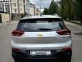 Chevrolet Tracker 2023 годаүшін8 000 000 тг. в Астана – фото 5