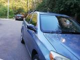 Toyota Matrix 2004 годаүшін3 500 000 тг. в Караганда