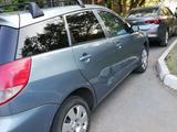 Toyota Matrix 2004 годаүшін3 500 000 тг. в Караганда – фото 3