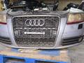 Носкат ноускат мини морда AUDI VOLKSWAGEN SUBARU за 200 450 тг. в Уральск – фото 18