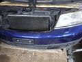 Носкат ноускат мини морда AUDI VOLKSWAGEN SUBARUүшін200 450 тг. в Уральск – фото 42