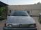 Volkswagen Passat 1990 года за 1 400 000 тг. в Шымкент