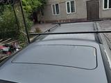 Volkswagen Passat 1990 года за 1 100 000 тг. в Шымкент – фото 5