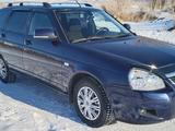 ВАЗ (Lada) Priora 2171 2012 годаfor3 000 000 тг. в Рудный – фото 3