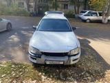 Opel Omega 1996 годаүшін700 000 тг. в Баянаул – фото 2