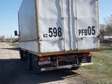 Volvo  FH 1999 года за 16 000 000 тг. в Усть-Каменогорск – фото 4