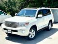 Toyota Land Cruiser 2014 годаfor25 500 000 тг. в Алматы – фото 7