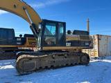 Caterpillar  336D 2011 года за 22 800 000 тг. в Атырау