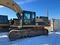 Caterpillar  336D 2011 года за 23 300 000 тг. в Атырау