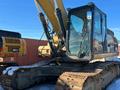 Caterpillar  336D 2011 года за 26 000 000 тг. в Атырау