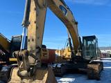 Caterpillar  336D 2011 года за 22 800 000 тг. в Атырау – фото 5