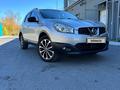 Nissan Qashqai 2014 годаүшін7 000 000 тг. в Караганда