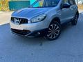 Nissan Qashqai 2014 годаfor7 000 000 тг. в Караганда – фото 2