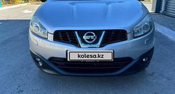 Nissan Qashqai 2014 года за 6 300 000 тг. в Караганда – фото 3