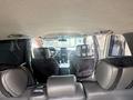 Toyota Land Cruiser Prado 2007 годаfor12 500 000 тг. в Жезказган – фото 4