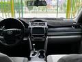 Toyota Camry 2012 годаүшін7 500 000 тг. в Кызылорда – фото 4