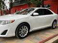 Toyota Camry 2012 годаүшін7 500 000 тг. в Кызылорда