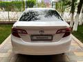 Toyota Camry 2012 годаүшін7 500 000 тг. в Кызылорда – фото 5