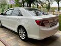 Toyota Camry 2012 годаүшін7 500 000 тг. в Кызылорда – фото 7