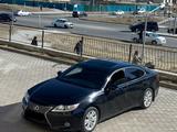 Lexus ES 250 2015 годаүшін7 800 000 тг. в Актау – фото 2