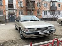 Mazda 626 1991 годаfor750 000 тг. в Павлодар