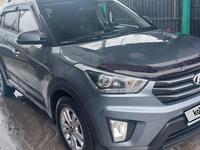 Hyundai Creta 2019 годаfor9 200 000 тг. в Шымкент