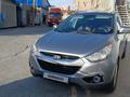 Hyundai Tucson 2013 года за 7 500 000 тг. в Атырау