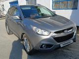 Hyundai Tucson 2013 годаүшін7 500 000 тг. в Атырау – фото 2