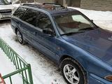 Mitsubishi Sigma/Magna 1993 годаfor1 800 000 тг. в Астана