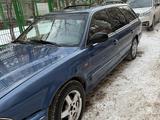 Mitsubishi Sigma/Magna 1993 годаfor1 800 000 тг. в Астана – фото 5