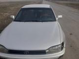 Toyota Camry 1994 года за 1 500 000 тг. в Урджар