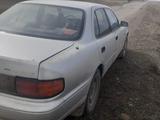 Toyota Camry 1994 года за 1 500 000 тг. в Урджар – фото 3