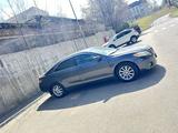 Toyota Camry 2009 годаүшін7 000 000 тг. в Мерке – фото 5