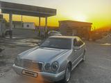 Mercedes-Benz E 320 1996 года за 2 500 000 тг. в Сарыагаш