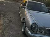 Mercedes-Benz E 320 1996 года за 2 500 000 тг. в Сарыагаш – фото 3