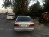 Mercedes-Benz E 320 1996 года за 2 500 000 тг. в Сарыагаш – фото 5