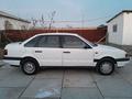 Volkswagen Passat 1991 года за 500 000 тг. в Тараз – фото 2