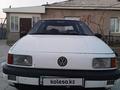 Volkswagen Passat 1991 года за 500 000 тг. в Тараз – фото 3