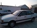 Volkswagen Passat 1991 года за 500 000 тг. в Тараз – фото 4