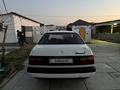 Volkswagen Passat 1991 года за 500 000 тг. в Тараз – фото 6