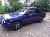 Toyota Corolla 2000 годаүшін1 850 000 тг. в Павлодар