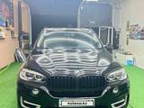 BMW X5 2014 года за 14 300 000 тг. в Тараз