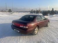 Nissan Maxima 1997 годаfor2 300 000 тг. в Алматы