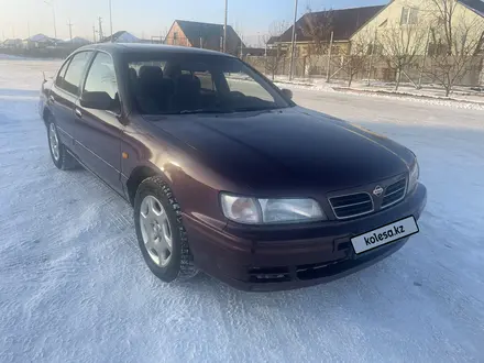 Nissan Maxima 1997 года за 2 300 000 тг. в Алматы – фото 7