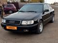 Audi 100 1993 годаfor2 100 000 тг. в Лисаковск – фото 3