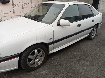 Opel Vectra 1995 года за 1 250 000 тг. в Талдыкорган